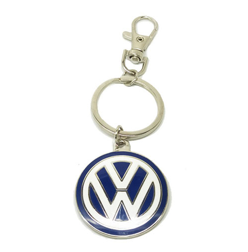 徽章定製 徽章(zhāng)定製