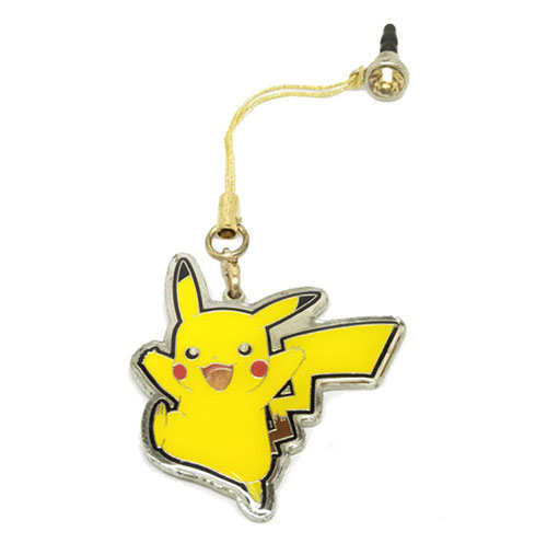 定製徽章 定製徽章