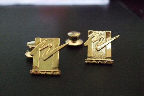 徽章（zhāng）訂製（zhì）