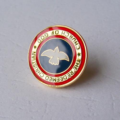 定製徽（huī）章