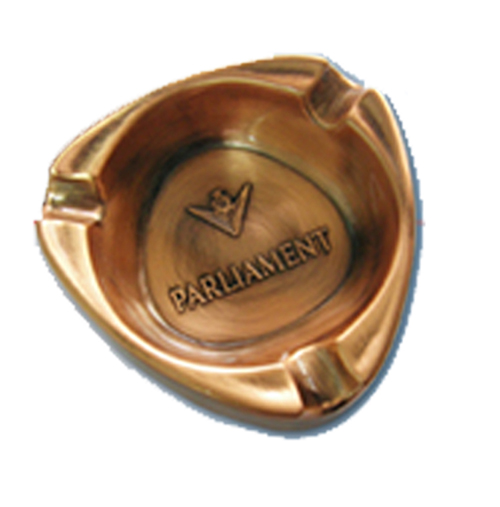 煙(yān)灰缸(gāng)