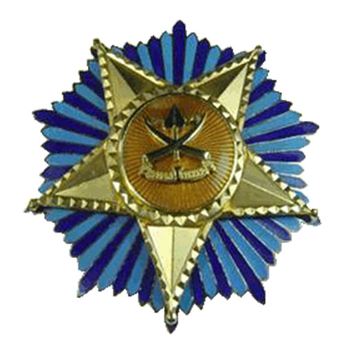 金(jīn)屬徽章定製