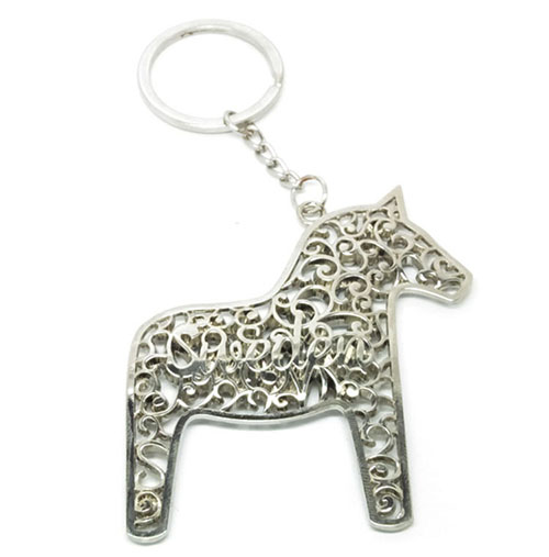 鑰匙扣徽章定（dìng）製