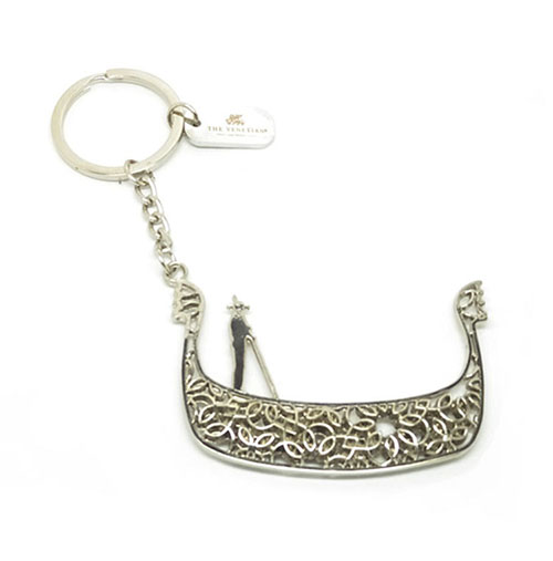 鑰匙(shí)扣徽章設計定製