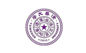 合(hé)作(zuò)|清(qīng)華大學