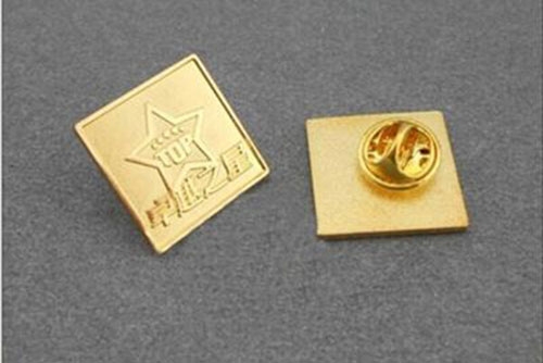 徽章定製的（de）意義何（hé）在？