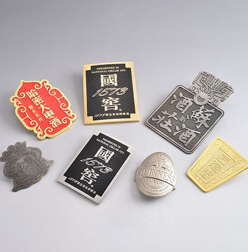 訂做冰（bīng）箱貼