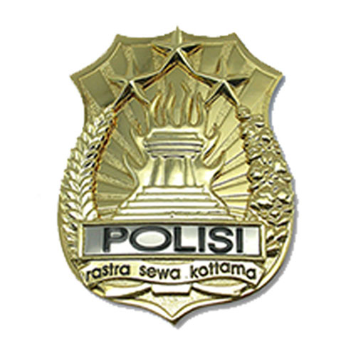 徽章定製 徽章定(dìng)製