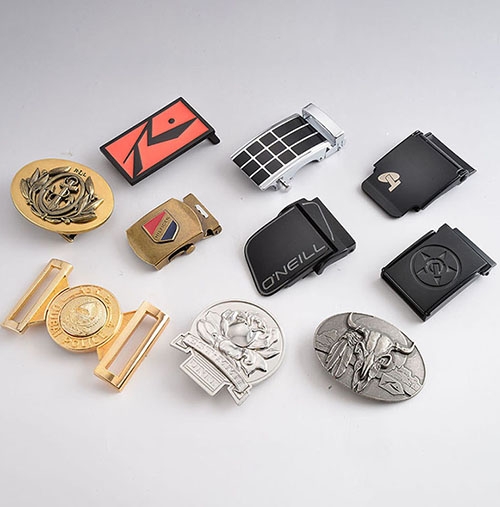 企業定（dìng）製徽章的作用（yòng）和意義是什麽?