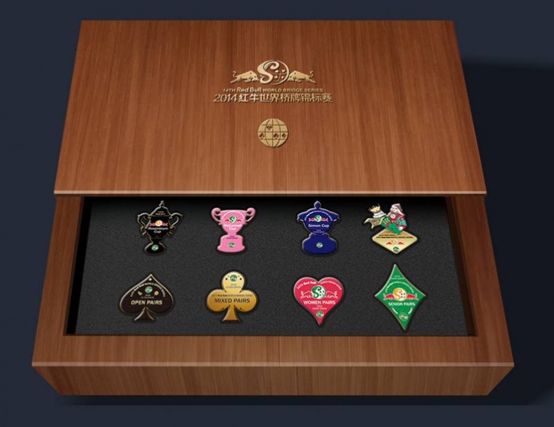 哪裏可以定製徽章