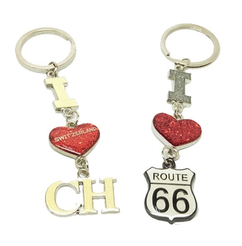 從徽章定製工藝解讀徽章悠久的曆史