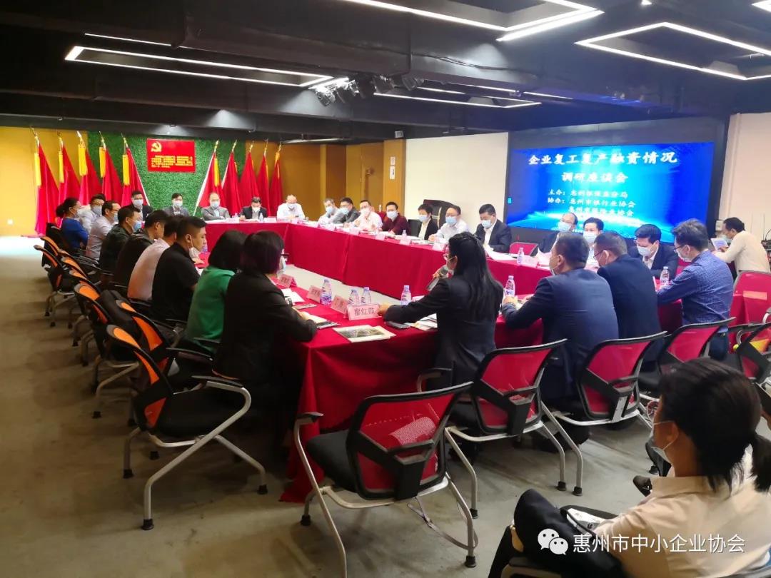 1608964064876476.jpg 2.jpg