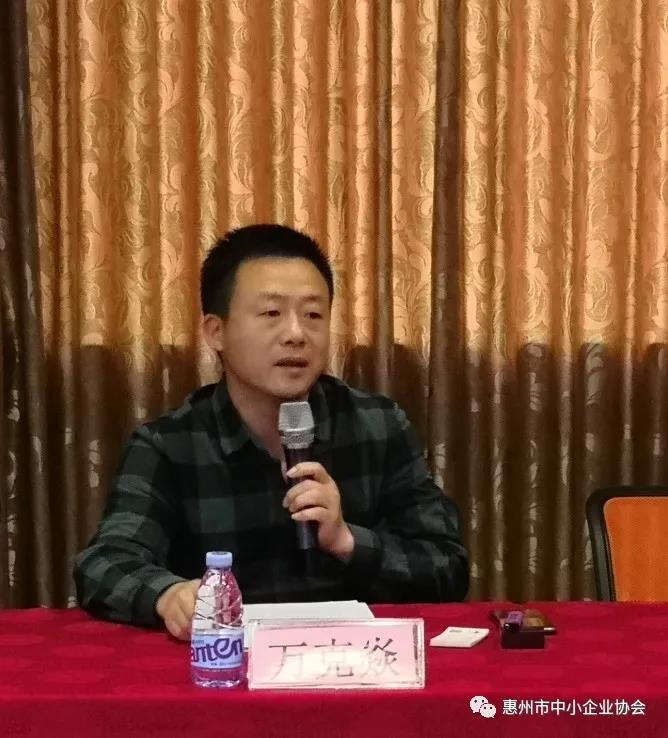 1608964124211438.jpg 4.jpg