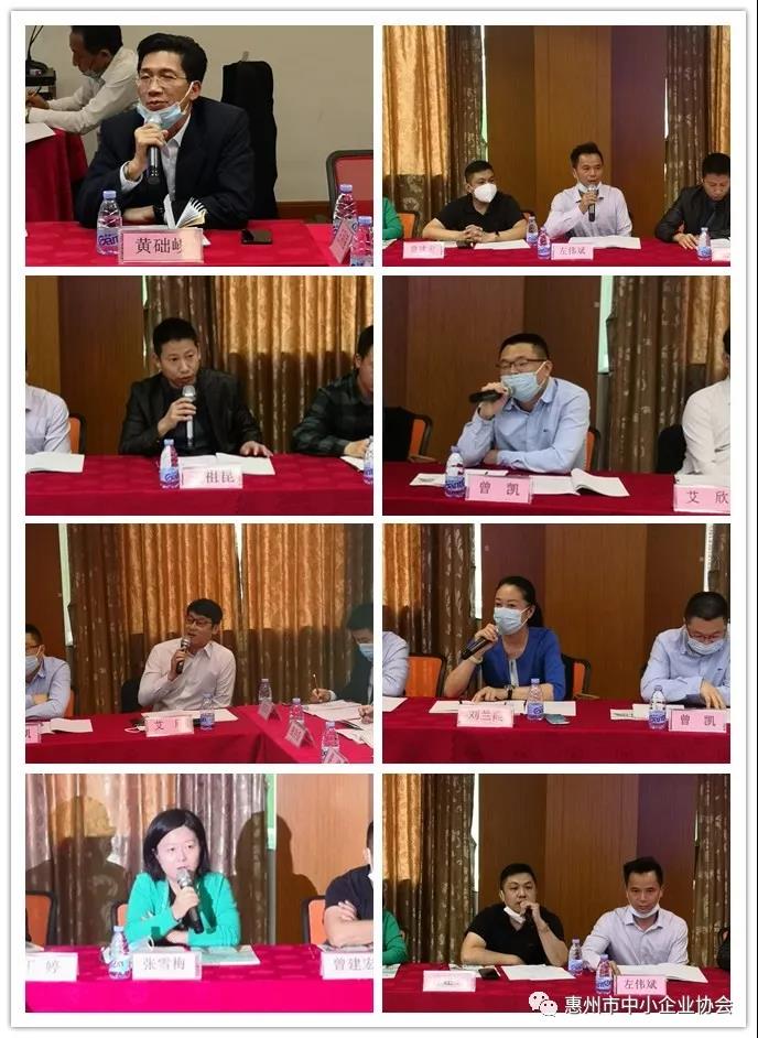 1608964148153580.jpg 5.jpg