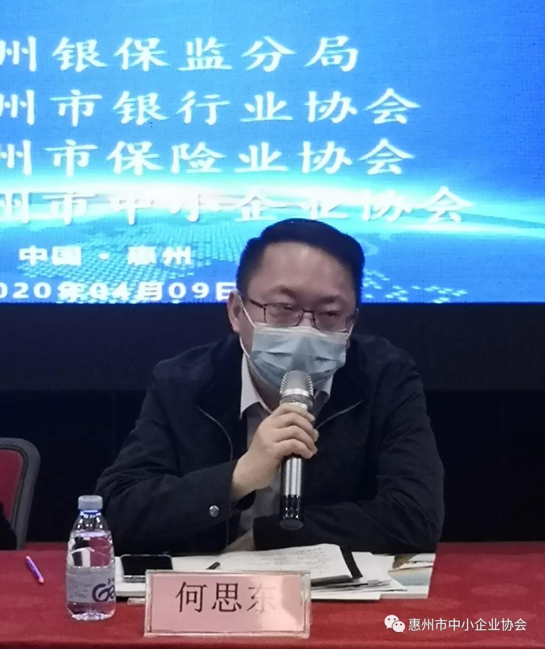 1608964200588309.jpg 7.jpg