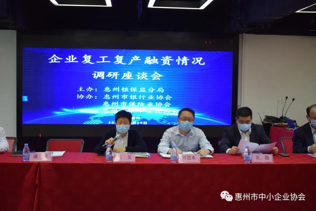 1608964234978722.jpg 8.jpg