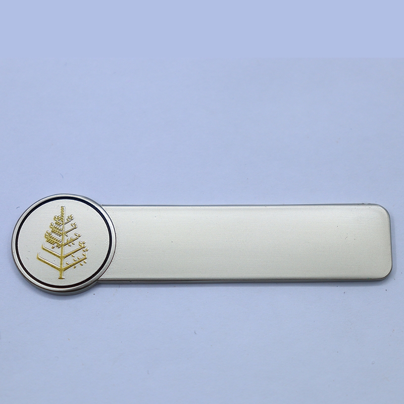 金屬標牌那家好，標牌廠家，標牌製作