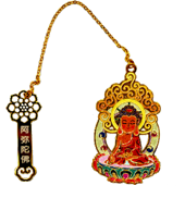 佛教（jiāo）文創