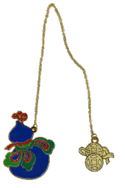 文創蝕刻書簽（qiān）