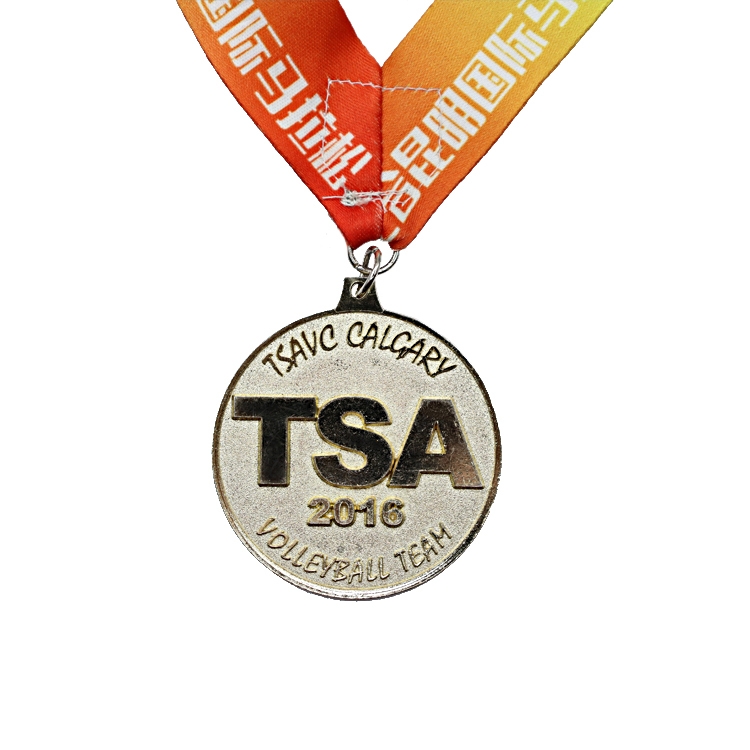 興糖心vlog公司教您收藏徽章有哪（nǎ）些竅門？