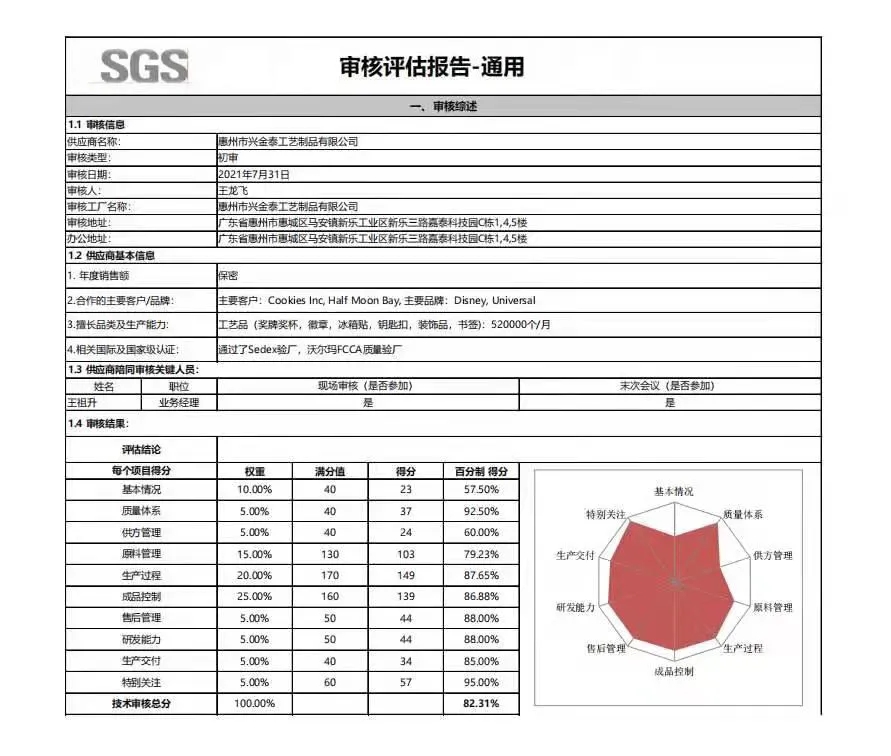 1629246263104536.jpg 640.webp (1).jpg