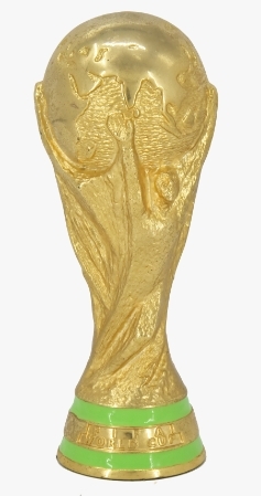 你的樹（shù）脂工藝品擺件是（shì）否存放不當