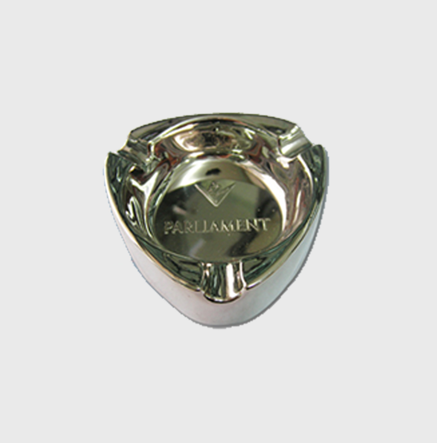 煙灰缸（gāng）