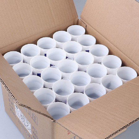 9412南大係列快幹型太陽能板（bǎn）鏡（jìng）子燈密（mì）封膠水燈具燈飾電子電器粘黏