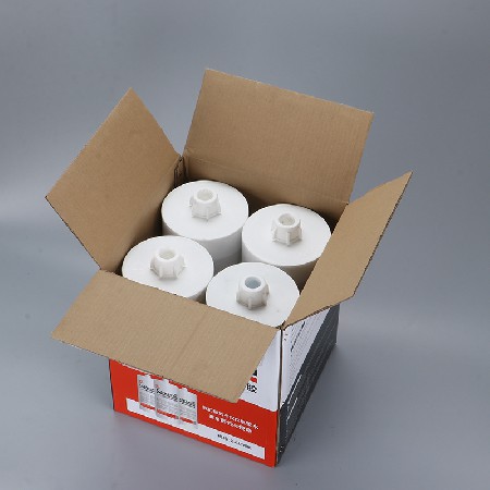 949矽橡膠快幹粘接膠 半透明矽（guī）膠套管堵頭膠燈飾防水膠燈具密封膠