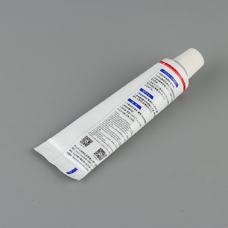 直供706/949-8-25ML矽膠套管堵頭膠密封防水膠 擋水條專用膠水