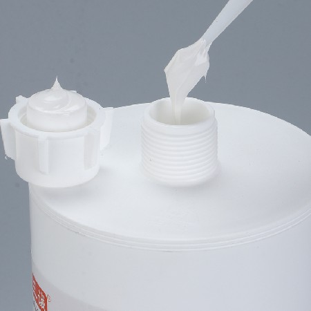 燈具粘（zhān）接密封膠（jiāo）2.6L汽車燈電磁爐用密封膠（jiāo）燈飾防水膠（jiāo）燈具密封膠