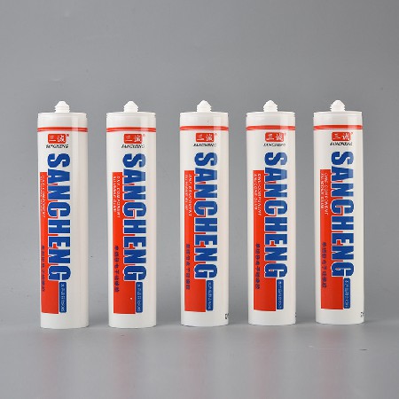 705全透明（míng）稀霓（ní）虹燈專用防水膠（jiāo）電子元器件（jiàn）密（mì）封絕緣防水膠（jiāo）透（tòu）鏡補縫