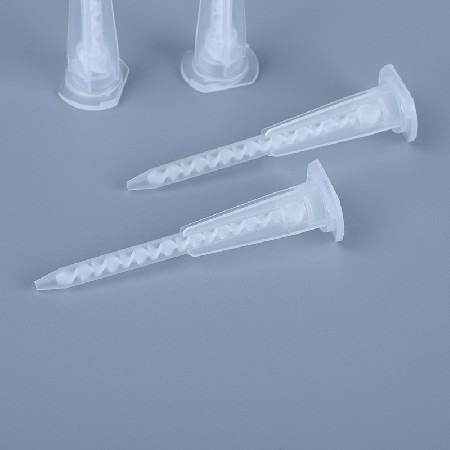 5min快幹（gàn）環氧樹脂AB膠50ML 透明高粘性樹脂AB膠快幹粘接灌封膠水