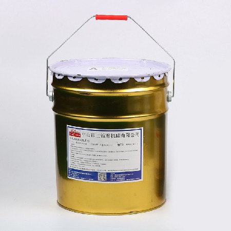 驅動電源（yuán）出線孔灌封膠噴泉防水電纜接頭用（yòng）黑色硬（yìng） 5:1環氧樹脂膠