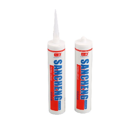 導熱矽脂 灰色散熱膏不固化 2.0導熱矽脂300ml電子元件燈具導熱