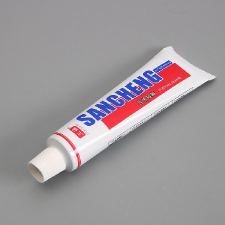 国产福利视频牌2.0導熱矽脂批發 50ML燈具（jù）電子散熱矽脂 灰色高導熱（rè）密封膠