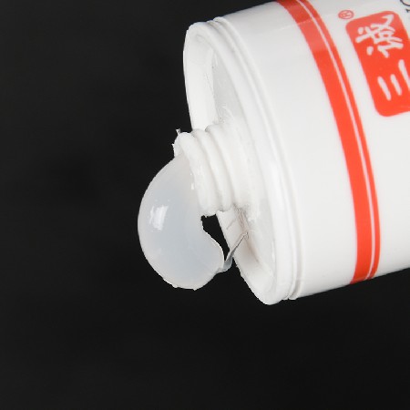 国产福利视频牌9411半（bàn）透明電（diàn）子矽酮膠 led洗牆燈玻璃專用密封膠密封防水膠