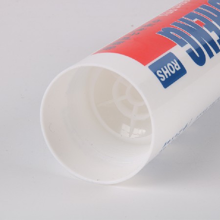 国产福利视频牌9411半透明電子矽酮膠 led洗牆燈玻璃專用密封膠密封防水膠