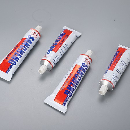 1.5係數快幹導熱（rè）矽膠 電（diàn）子電（diàn）器可固化密封膠（jiāo）水（shuǐ） 鋁基（jī）板粘接LED矽膠