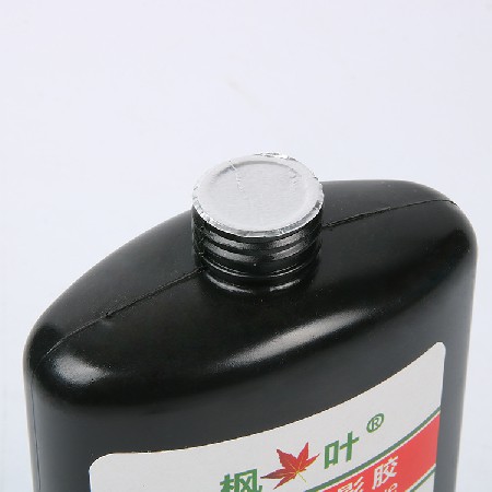 uv膠透明無影膠光固（gù）化快幹紫外線膠水玻璃與玻璃金屬uv無影膠（jiāo）水