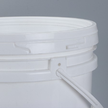 5:1白色硬環（huán）氧樹脂 電子電器防（fáng）水AB膠（jiāo） 硬燈條戶外LED燈具密封膠水（shuǐ）