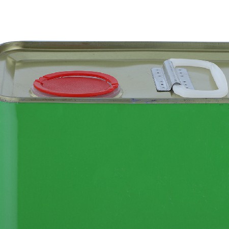 PP塑料表麵處理劑批發淡黃（huáng）透（tòu）明色9503PE矽橡膠表（biǎo）麵粘接處理（lǐ）劑現貨