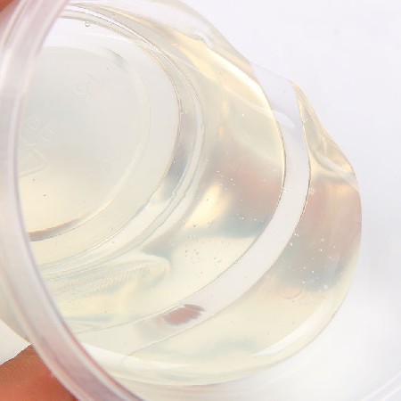 單組份PP膠萬能膠 燈具玻璃高強度（dù）膠水 球泡燈（dēng）木（mù）材固定黏粘萬能膠（jiāo）