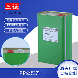 膠(jiāo)水廠家 膠水廠家